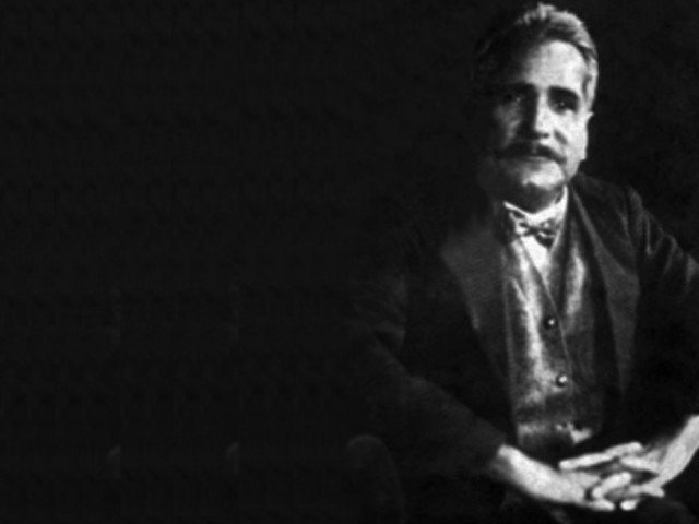 iqbal s deconstruction of the obscurantist truth