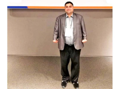 unsung heroes a pen empowers even a burnt hand unsung heroes a pen empowers even a burnt hand