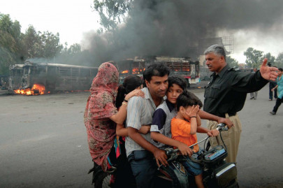 uncalled for comments draw president s ire