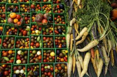 govt to start farmer markets govt to start farmer markets