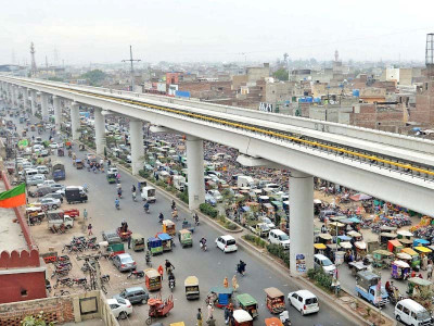 snarl ups continue as city reels under protests