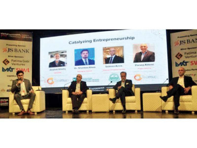 over 1 500 projects showcased at startupgrind