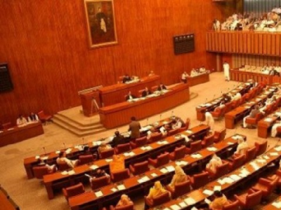 senate panel seeks details of 400 human trafficking cases senate panel seeks details of 400 human trafficking cases
