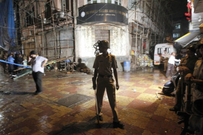 poor intelligence keeps india vulnerable analysts