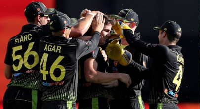 english commentator receives flak after inappropriate remark