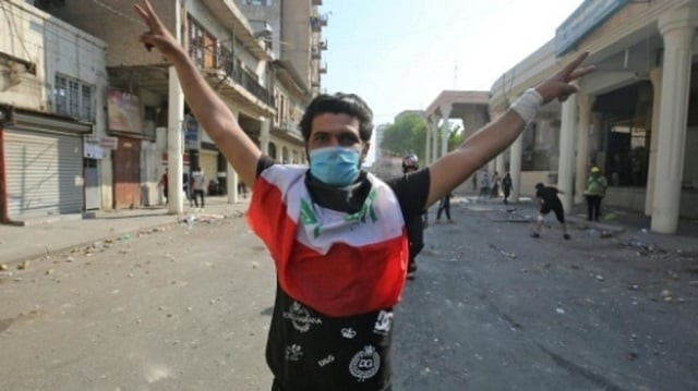 photo afp photo afp