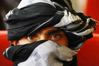 kabul enabler of ttp attacks un report kabul enabler of ttp attacks un report