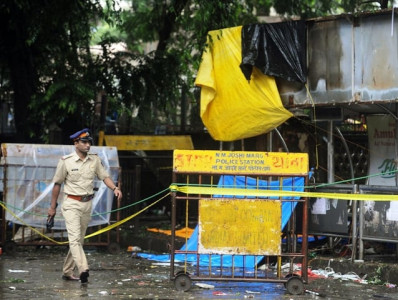 india probes mumbai terror blasts