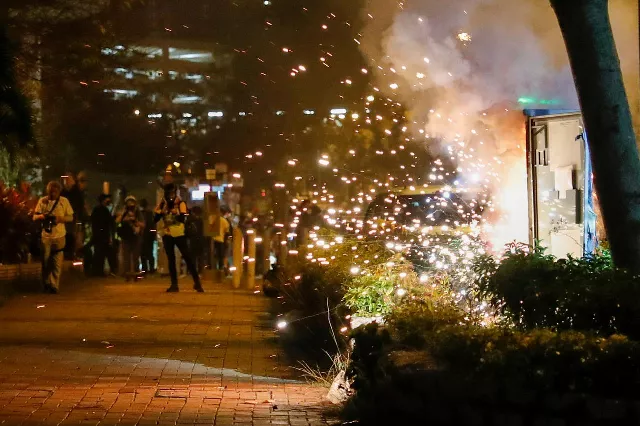 photo reuters photo reuters
