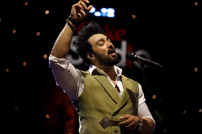 ep 3 of coke studio 12 might just be the best one yet ep 3 of coke studio 12 might just be the best one yet