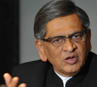 mumbai blasts not to derail talks with pakistan mumbai blasts not to derail talks with pakistan