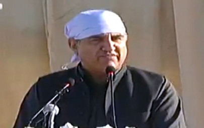 seeds of love planted by baba guru nanak have blossomed today fm qureshi seeds of love planted by baba guru nanak have blossomed today fm qureshi