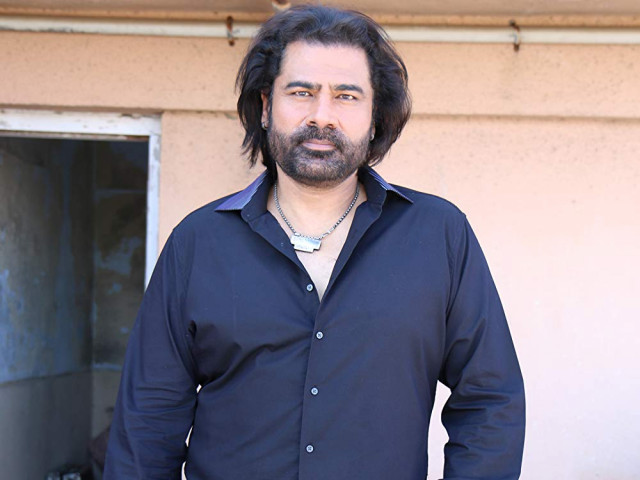 shafqat amanat ali backs out from performing at faiz international festival shafqat amanat ali backs out from performing at faiz international festival