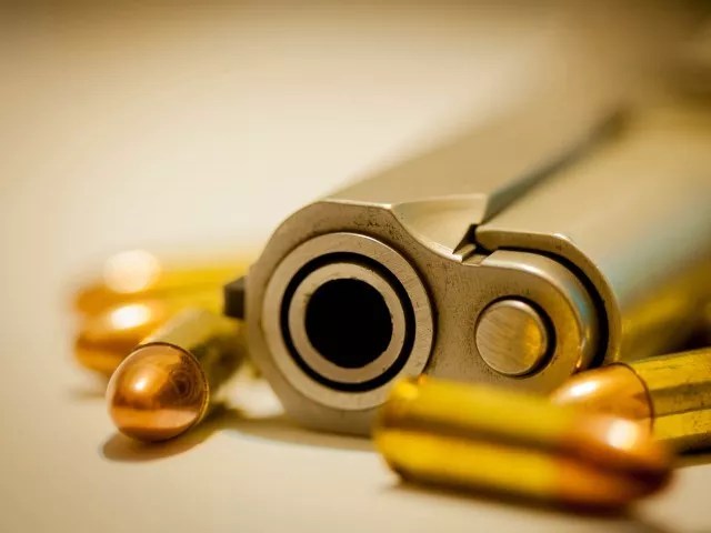 victims were ambushed by gunmen in batapur victims were ambushed by gunmen in batapur