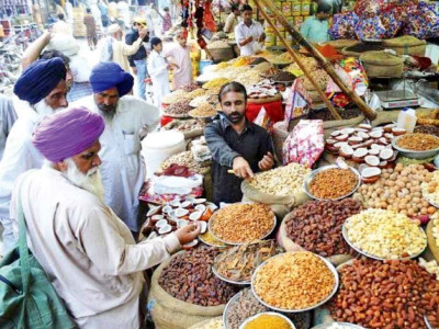 post kartarpur corridor inauguration sikh pilgrims turn tourists