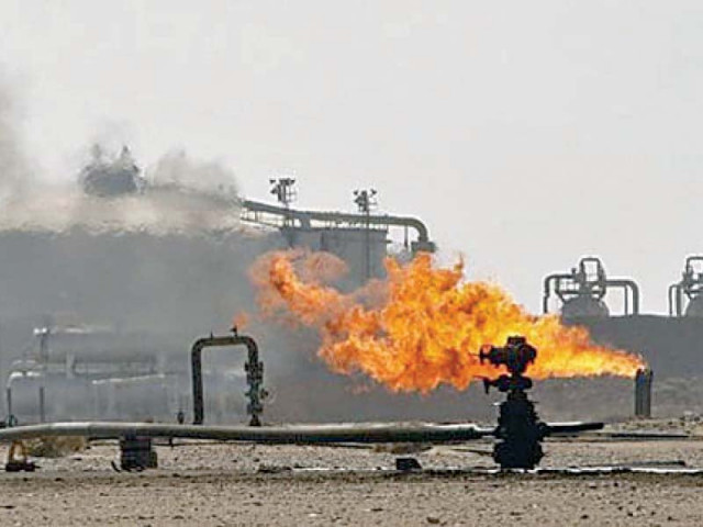 earlier govt increased gas prices by up to 190 with effect from july 1 2019 under tough conditions of the imf loan programme photo file earlier govt increased gas prices by up to 190 with effect from july 1 2019 under tough conditions of the imf loan programme photo file