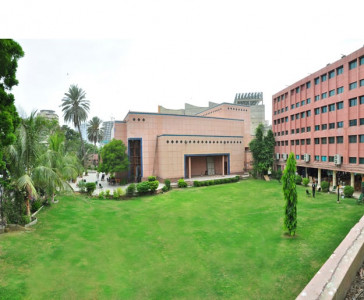 sindh govt wb to enhance urban spaces improve city s infrastructure