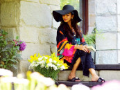 style anatomy shahrukh imtiaz style anatomy shahrukh imtiaz