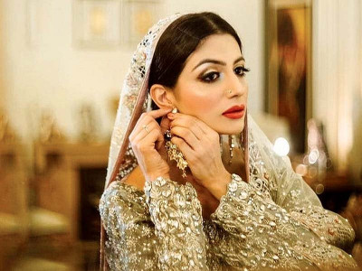 the beauty edit zahra shaheen the beauty edit zahra shaheen