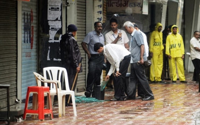 mumbai blasts probe turns to key cctv footage