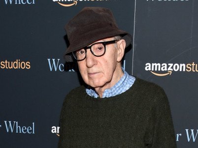 woody allen ends 68 million lawsuit against amazon woody allen ends 68 million lawsuit against amazon