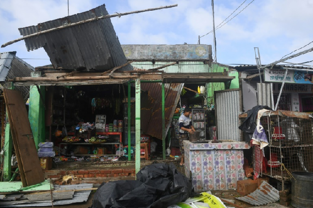 photo afp photo afp