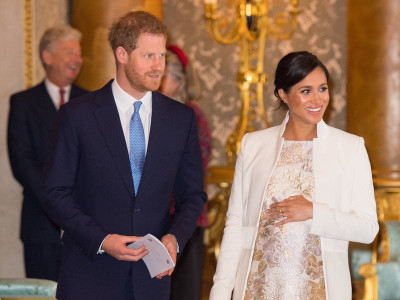 meghan markle prince harry could already be planning for baby number 2 meghan markle prince harry could already be planning for baby number 2