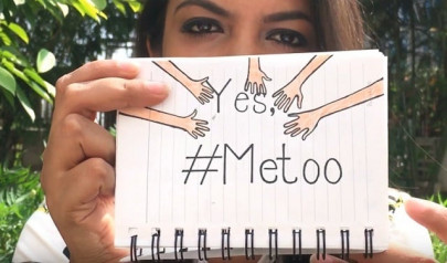 triggered by mp s disgrace tunisia s metoo breaks taboos triggered by mp s disgrace tunisia s metoo breaks taboos