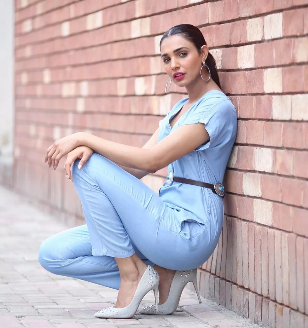 photo instagram amna ilyas photo instagram amna ilyas