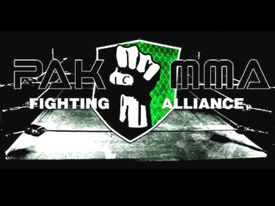 mixed martial arts pakistan versus afghanistan a patriotically personal match mixed martial arts pakistan versus afghanistan a patriotically personal match