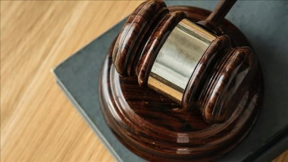 babri mosque here are key arguments made in court babri mosque here are key arguments made in court