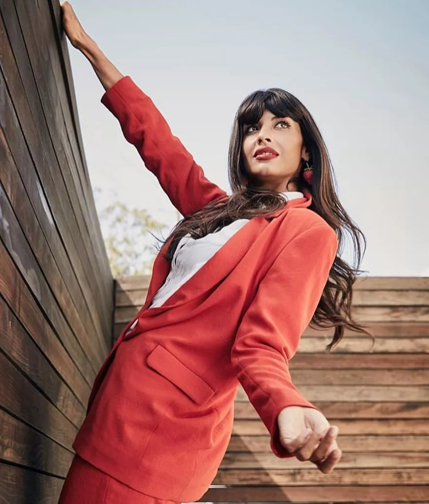 photo instagram jameela jamil photo instagram jameela jamil