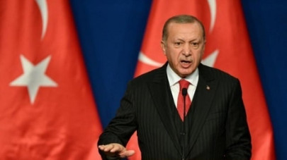 us will do very best to keep turkey in nato trump aide us will do very best to keep turkey in nato trump aide