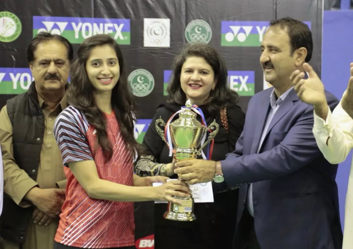 photo courtesy twitter officialmahoor photo courtesy twitter officialmahoor