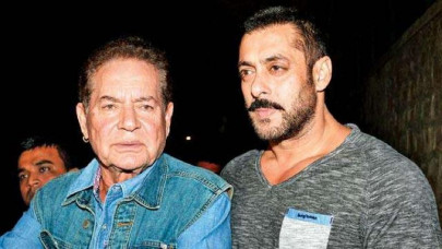 we don t need mosques we need better schools salim khan we don t need mosques we need better schools salim khan