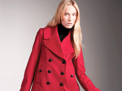 rolling back in time rolling back in time