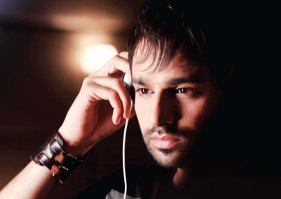 ali khan a one hit wonder ali khan a one hit wonder