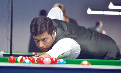 cueist asif dedicates second world title to kashmiri brothers and sisters