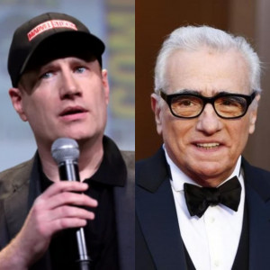 marvel studio s president claps back at martin scorsese over disparaging remarks marvel studio s president claps back at martin scorsese over disparaging remarks