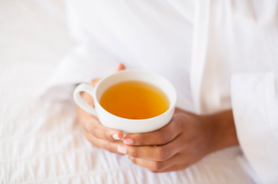 6 top tips that will help you get rid of bloating 6 top tips that will help you get rid of bloating