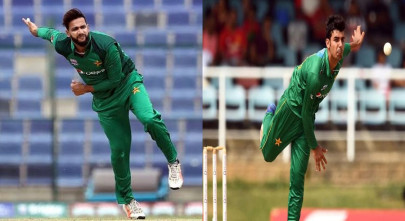 imad shadab drop down in icc t20i bowlers rankings imad shadab drop down in icc t20i bowlers rankings