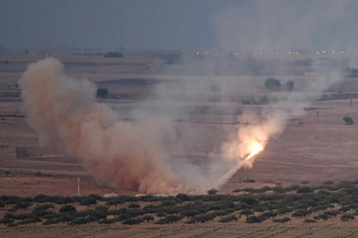 turkey begins deporting foreign militants turkey begins deporting foreign militants