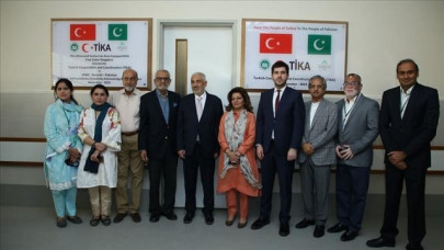 turkey gifts five colour ultrasound machines to jpmc