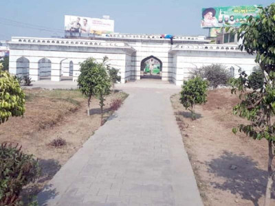 batti chowk safe haven for drug addicts batti chowk safe haven for drug addicts