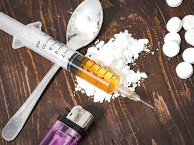 na committee mulls mandatory drug testing for educational institutes na committee mulls mandatory drug testing for educational institutes