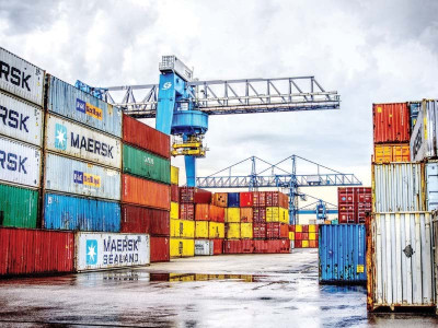 pakistan to export more goods to china pakistan to export more goods to china