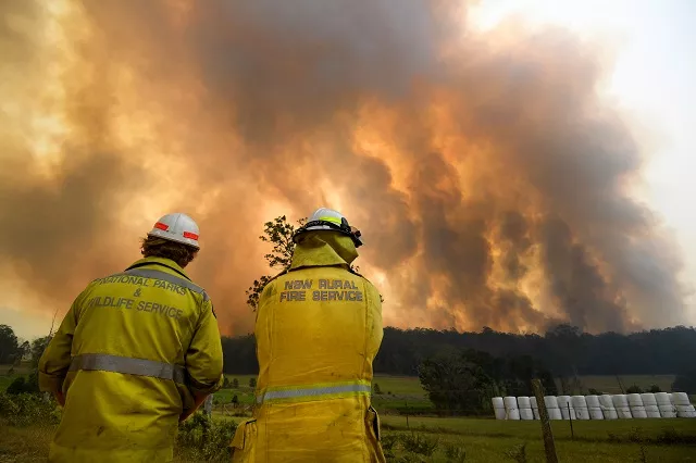 photo reuters photo reuters