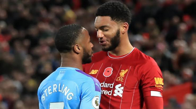 fa has decided to drop the english forward from euro 2020 qualifier against montenegro as a result of a quot disturbance quot photo afp fa has decided to drop the english forward from euro 2020 qualifier against montenegro as a result of a quot disturbance quot photo afp
