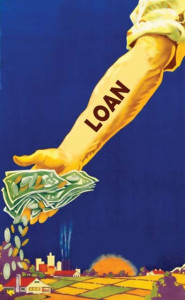 wb delays tax reforms assessment visit