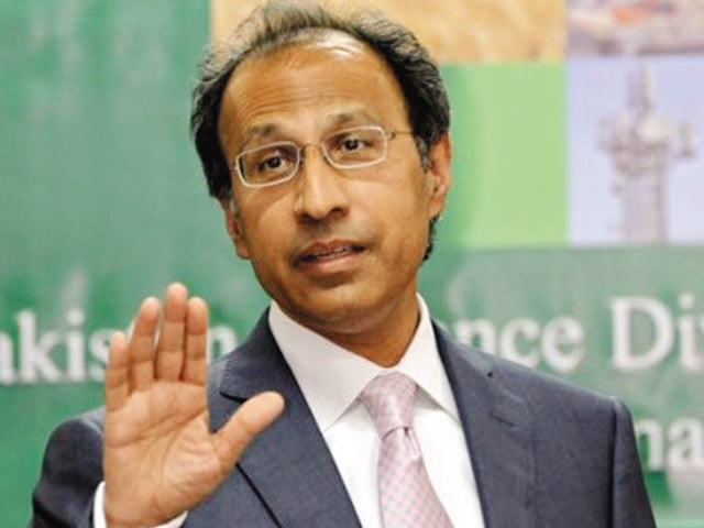 pm 039 s adviser on finance abdul hafeez sheikh photo express file pm 039 s adviser on finance abdul hafeez sheikh photo express file